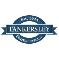 Founded in 1944 as a small frozen foods distributor, TankersleyFoodservice has since become the largest independent foodservice supplier based in Arkansas or...